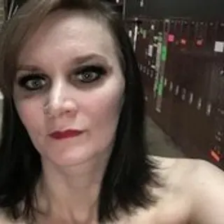 Profile photo of hotmodel1984