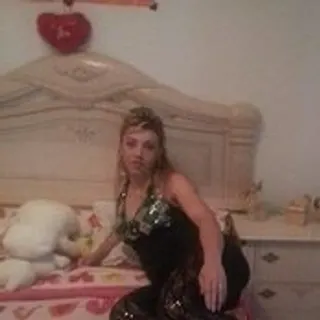 Profile photo of jesicabonita1