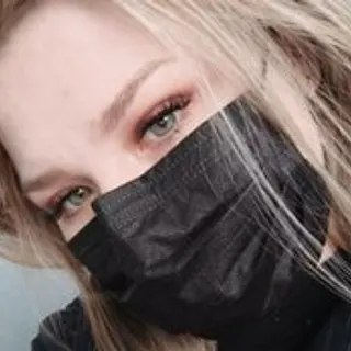 Profile photo of milaa1998