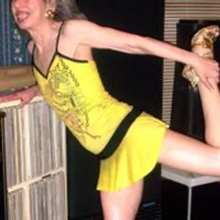 Profile photo of EstinaHottie