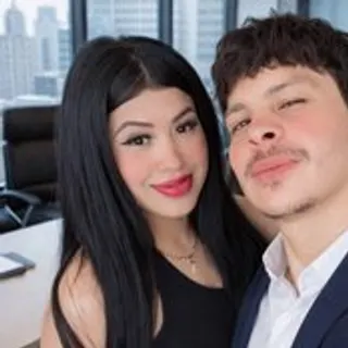 Profile photo of hottstuffxxx
