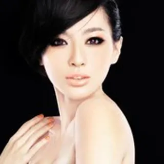 Profile photo of manamy