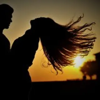 Profile photo of Niki_and_Man