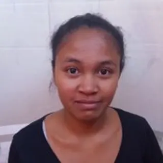 Profile photo of anialove