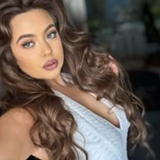 Profile photo of alexispixie