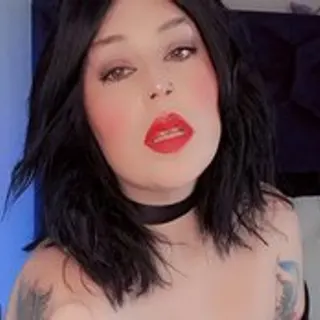 Profile photo of katrinadirtyx
