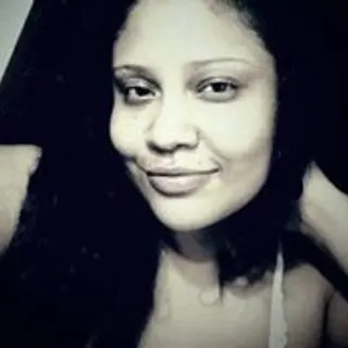 Profile photo of millarobertss