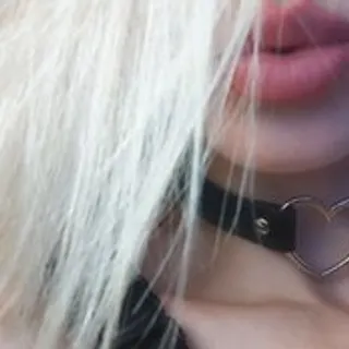Profile photo of pussylovekate
