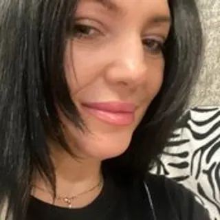 Profile photo of ProstoLolkaXXX