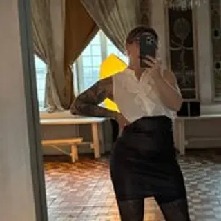 Profile photo of FetishTeacher