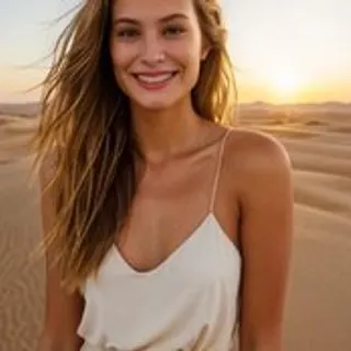 Profile photo of fox69love