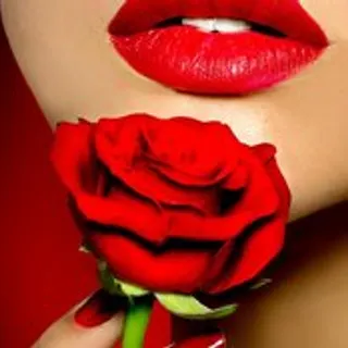 Profile photo of -magicrose-