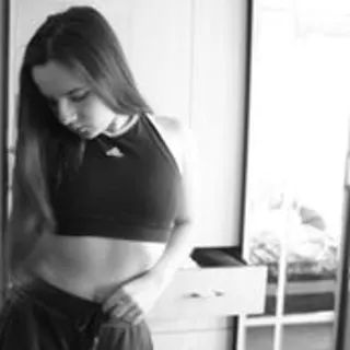 Profile photo of mimimigirl