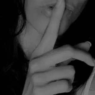 Profile photo of giselle-moon