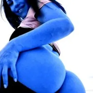Profile photo of Neytirii