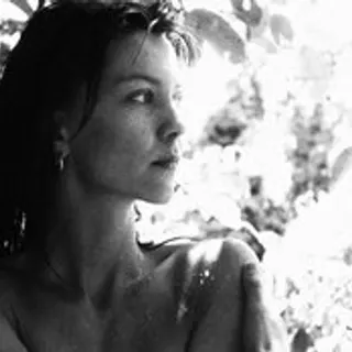 Profile photo of Sweet_Water