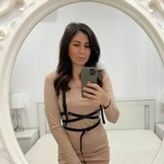 Profile photo of Li_Bailey