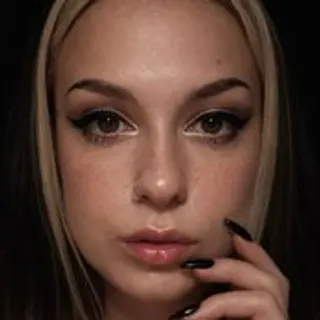 Profile photo of chloekohaku