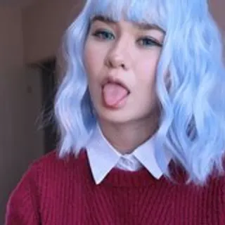 Profile photo of creammeow