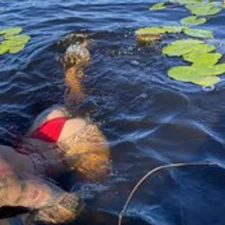 Profile photo of Pocahontass
