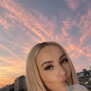 Profile photo of alina-lovely