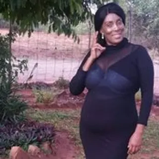 Profile photo of busty8
