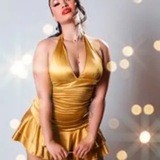Profile photo of paulinabelush
