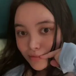 Profile photo of Spaceboobs