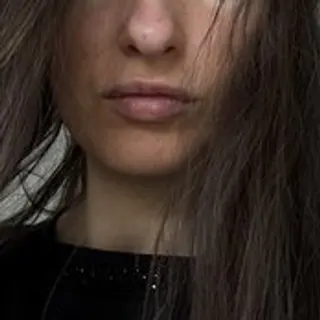 Profile photo of SweetLoLi