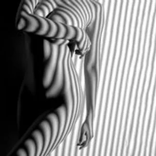 Profile photo of MayLily