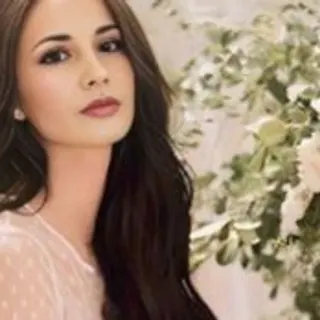 Profile photo of sexy-angelok