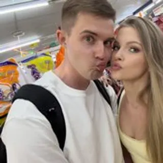 Profile photo of EllieMoore_HardKotik