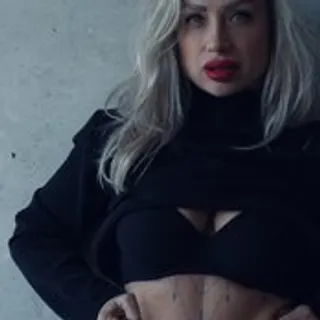 Profile photo of Erika_Kirman