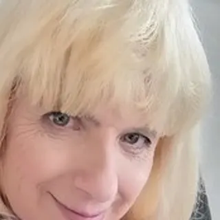 Profile photo of acorn551