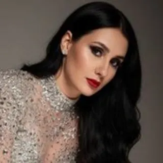 Profile photo of olivija2020