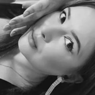 Profile photo of Katniss_K
