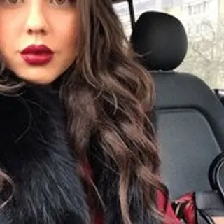 Profile photo of ullimohi