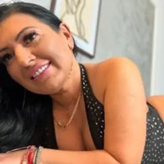 Profile photo of goddessallyse