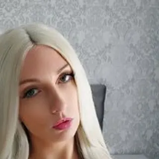 Profile photo of jasmin-style