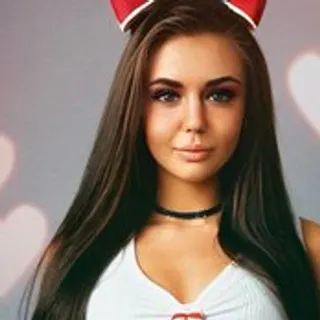 Profile photo of kinsi