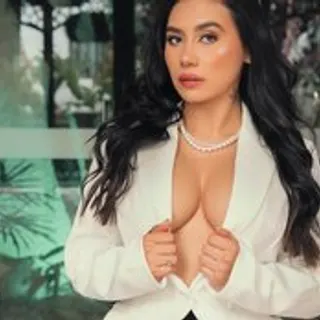 Profile photo of elliemitchell