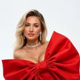 Profile photo of misssmira