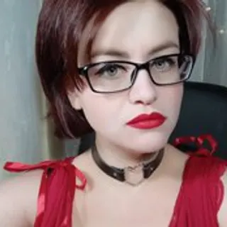 Profile photo of Naked_Anastas