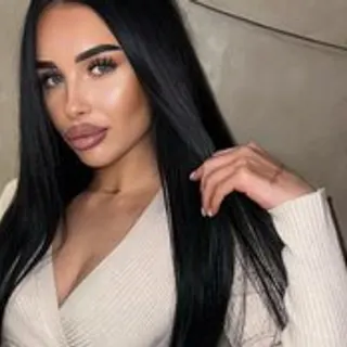 Profile photo of _Anasteisha_