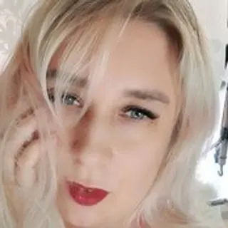 Profile photo of Nicolette69V