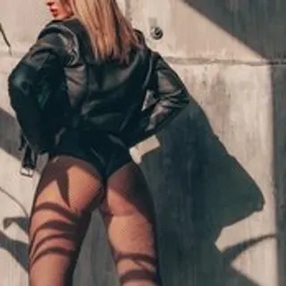 Profile photo of libbynora