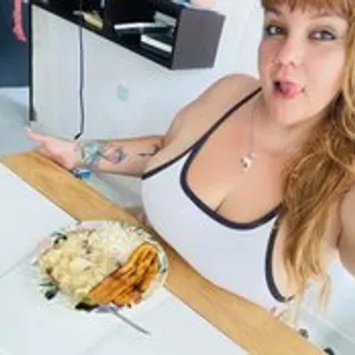 Profile photo of Alisson_Queen
