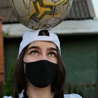 Profile photo of capchick