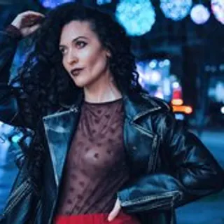 Profile photo of marina4love