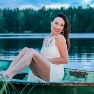 Profile photo of Miss_Stella